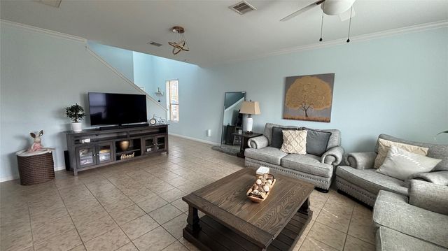 16542 Mandate Drive, Houston, TX 77049