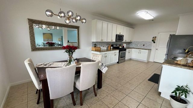 16542 Mandate Drive, Houston, TX 77049