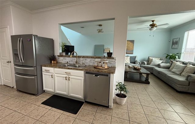 16542 Mandate Drive, Houston, TX 77049