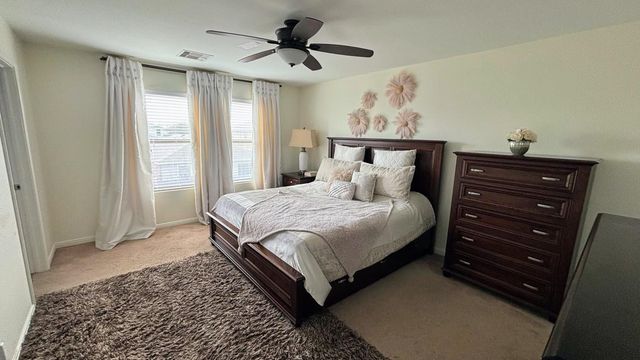 16542 Mandate Drive, Houston, TX 77049