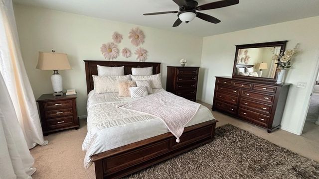 16542 Mandate Drive, Houston, TX 77049