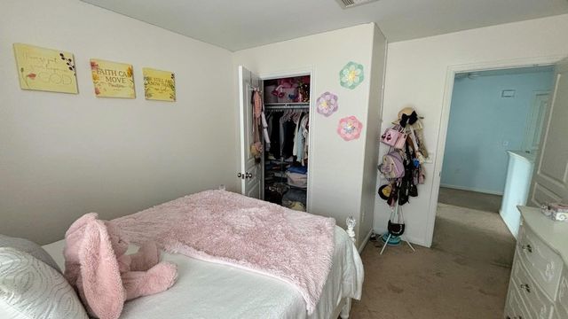 16542 Mandate Drive, Houston, TX 77049