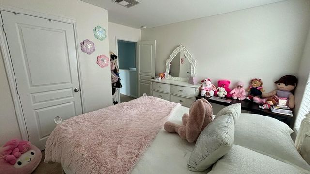 16542 Mandate Drive, Houston, TX 77049