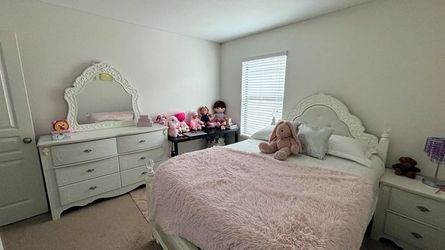 16542 Mandate Drive, Houston, TX 77049