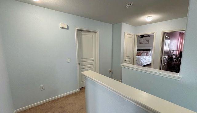 16542 Mandate Drive, Houston, TX 77049