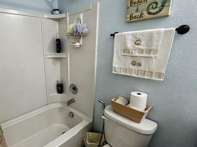 16542 Mandate Drive, Houston, TX 77049