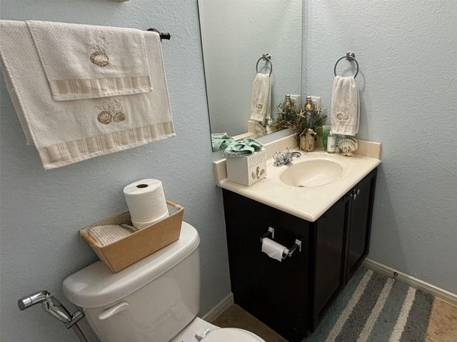 16542 Mandate Drive, Houston, TX 77049