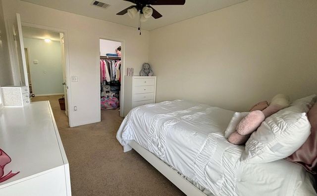 16542 Mandate Drive, Houston, TX 77049