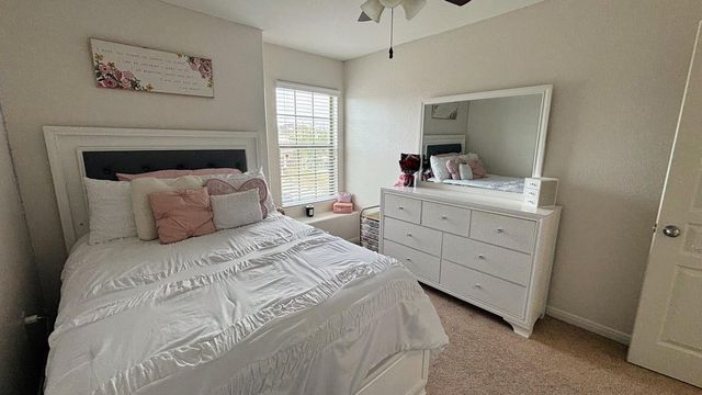 16542 Mandate Drive, Houston, TX 77049