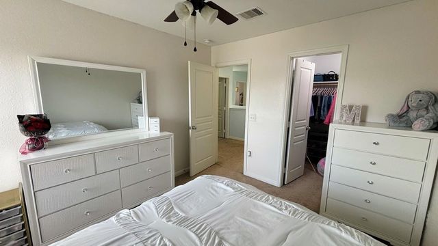 16542 Mandate Drive, Houston, TX 77049