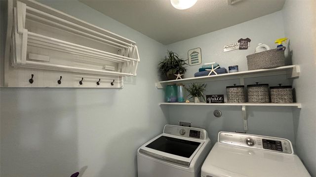 16542 Mandate Drive, Houston, TX 77049