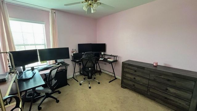 16542 Mandate Drive, Houston, TX 77049