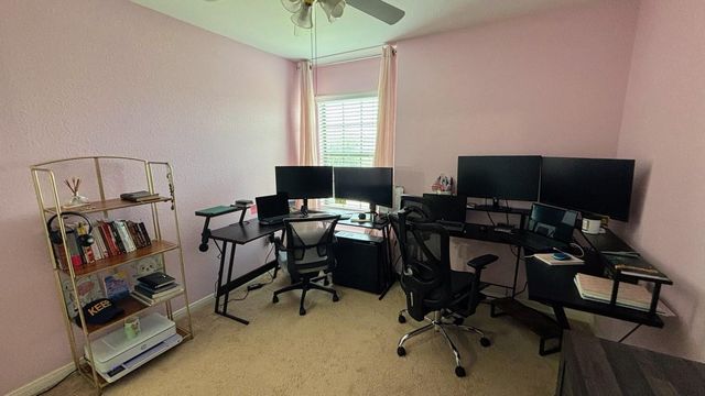 16542 Mandate Drive, Houston, TX 77049