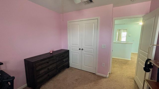 16542 Mandate Drive, Houston, TX 77049