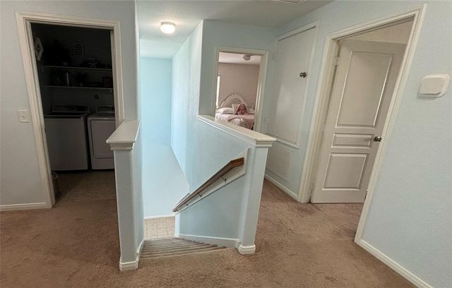 16542 Mandate Drive, Houston, TX 77049