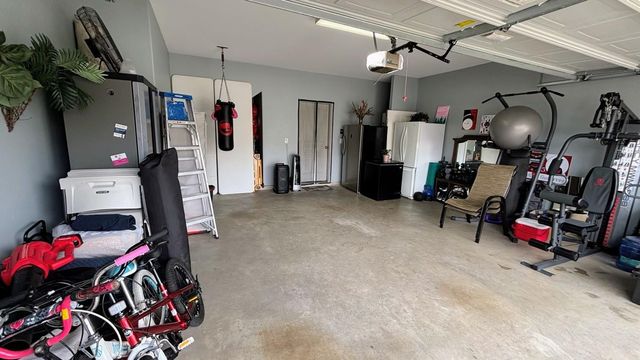 16542 Mandate Drive, Houston, TX 77049