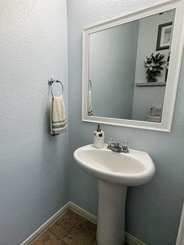 16542 Mandate Drive, Houston, TX 77049