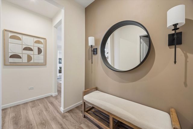 2540 Weatherbee Lane, Naperville, IL 60563