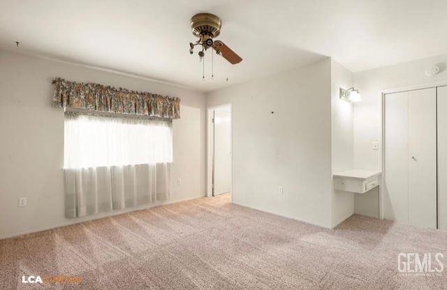 409 Birkdale Way, Bakersfield, CA 93309