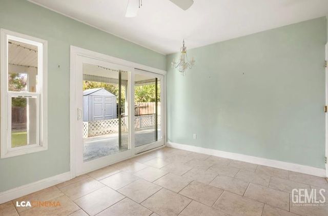 409 Birkdale Way, Bakersfield, CA 93309