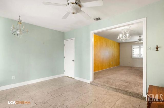409 Birkdale Way, Bakersfield, CA 93309