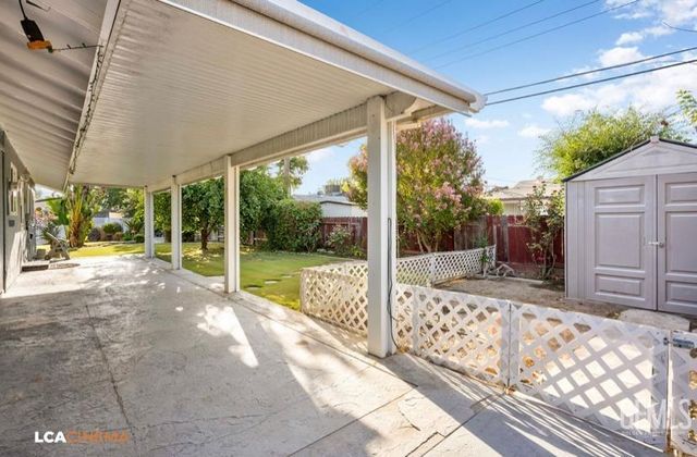 409 Birkdale Way, Bakersfield, CA 93309