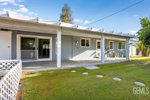 409 Birkdale Way, Bakersfield, CA 93309
