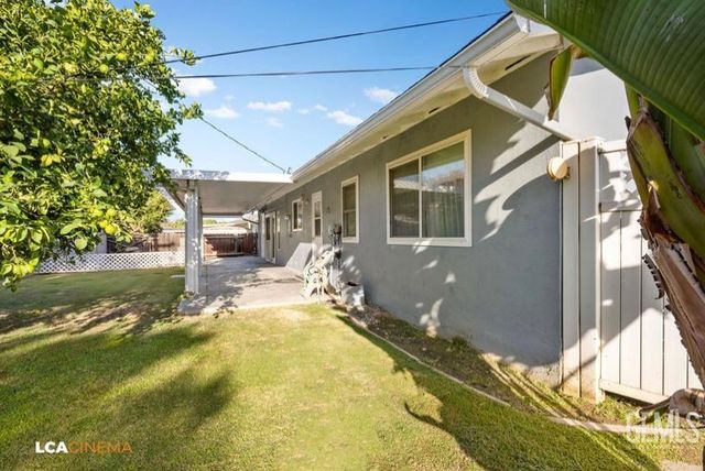 409 Birkdale Way, Bakersfield, CA 93309