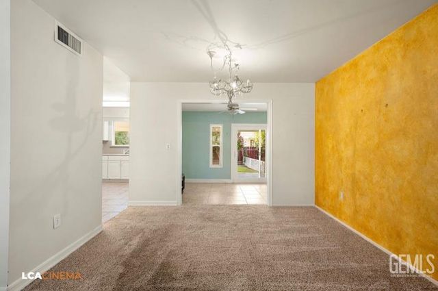 409 Birkdale Way, Bakersfield, CA 93309