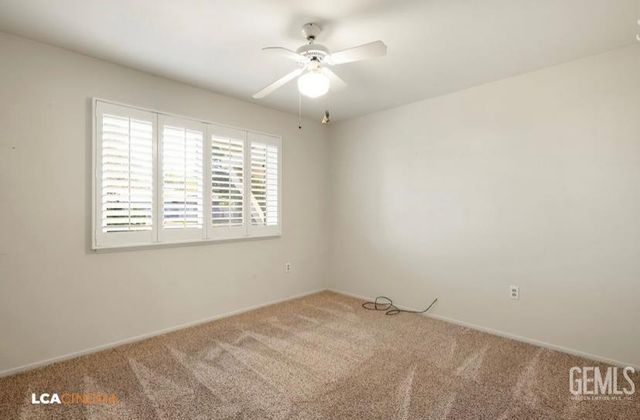 409 Birkdale Way, Bakersfield, CA 93309