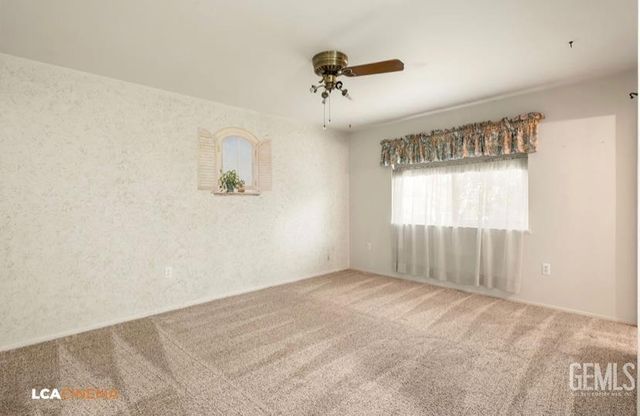 409 Birkdale Way, Bakersfield, CA 93309
