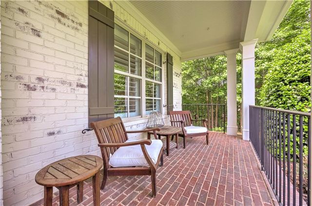 126 Townsend Pass, Alpharetta, GA 30004