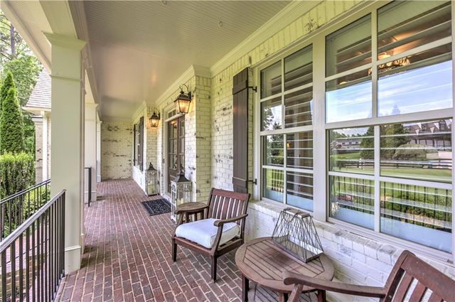 126 Townsend Pass, Alpharetta, GA 30004