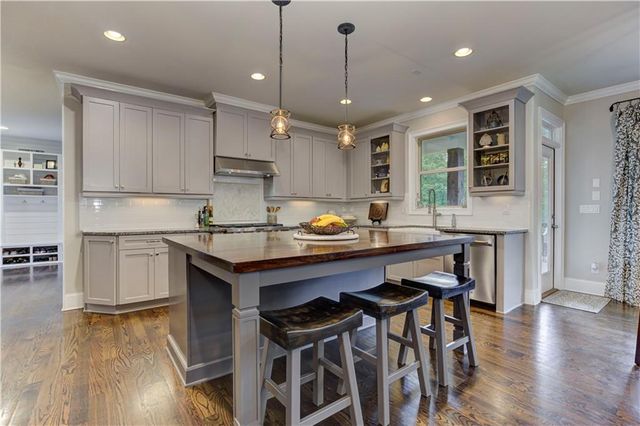 126 Townsend Pass, Alpharetta, GA 30004