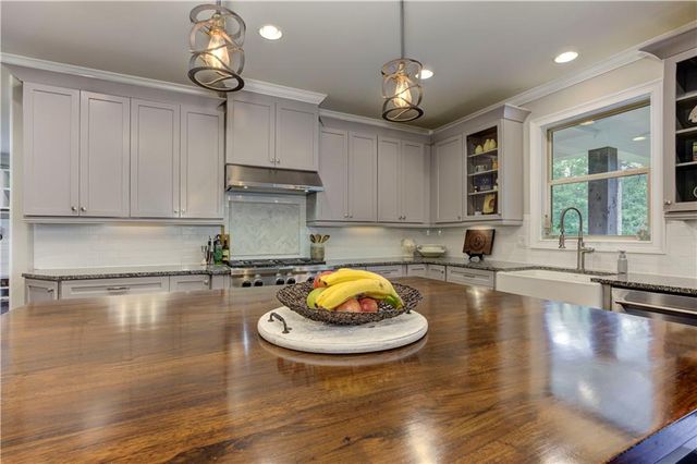 126 Townsend Pass, Alpharetta, GA 30004