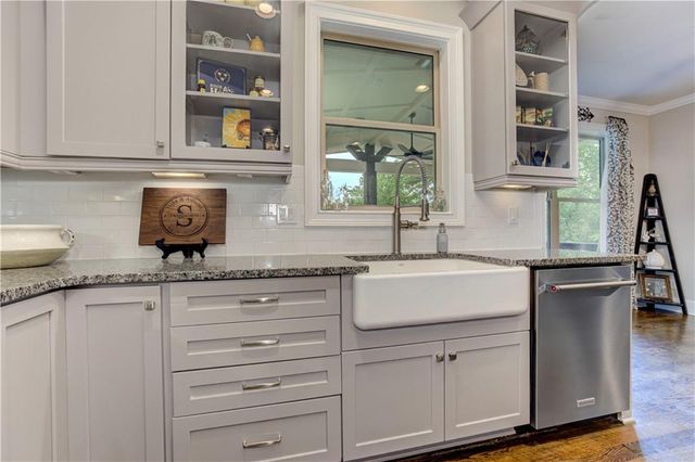 126 Townsend Pass, Alpharetta, GA 30004