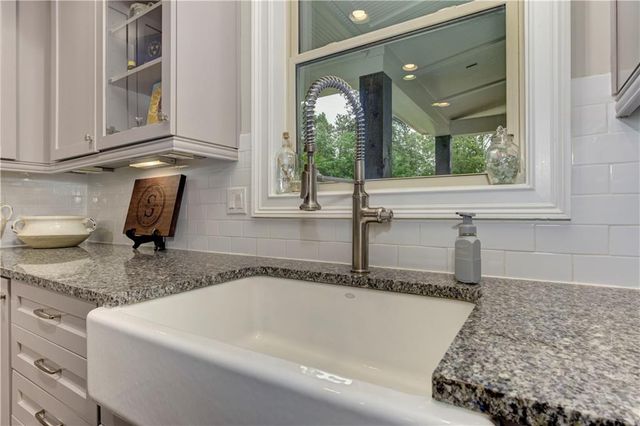 126 Townsend Pass, Alpharetta, GA 30004