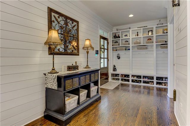 126 Townsend Pass, Alpharetta, GA 30004