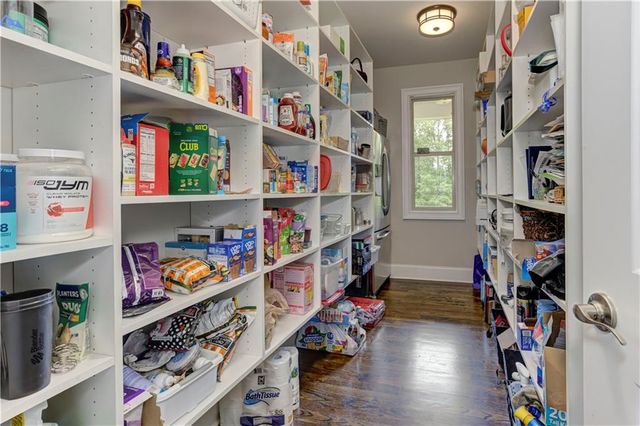 126 Townsend Pass, Alpharetta, GA 30004