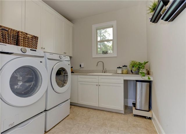 126 Townsend Pass, Alpharetta, GA 30004