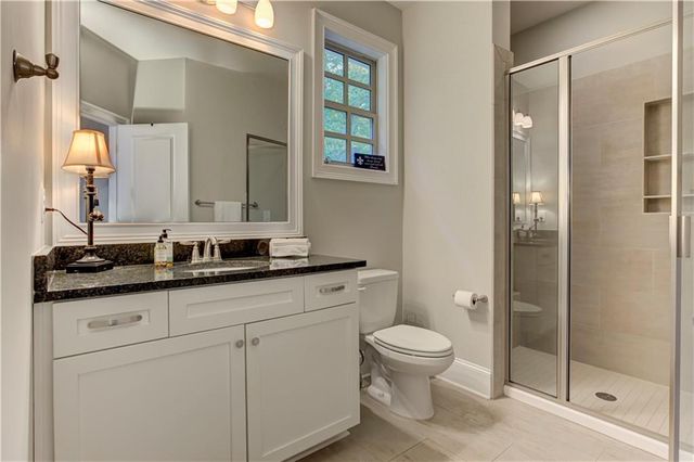 126 Townsend Pass, Alpharetta, GA 30004