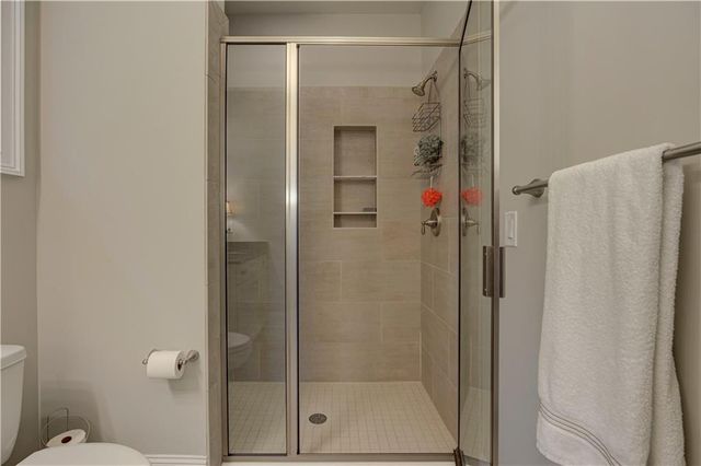 126 Townsend Pass, Alpharetta, GA 30004