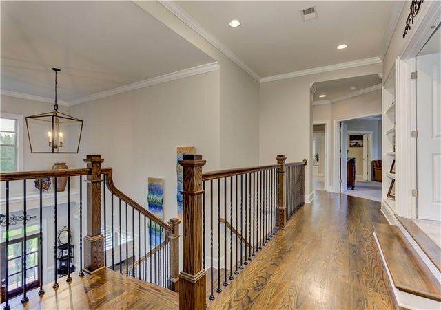 126 Townsend Pass, Alpharetta, GA 30004