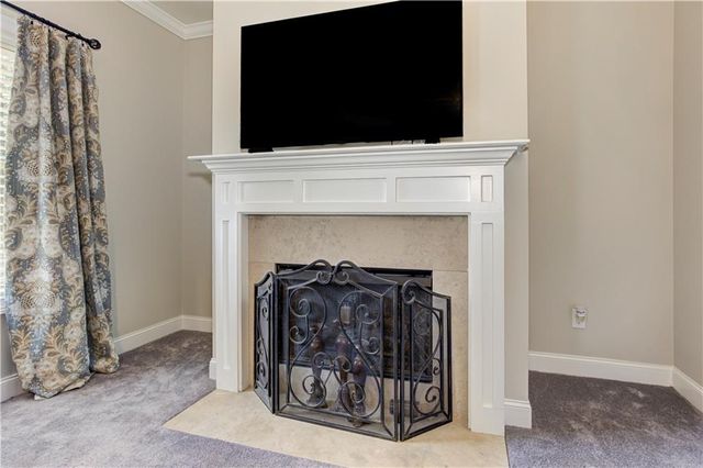 126 Townsend Pass, Alpharetta, GA 30004