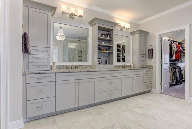 126 Townsend Pass, Alpharetta, GA 30004