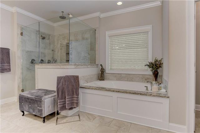 126 Townsend Pass, Alpharetta, GA 30004