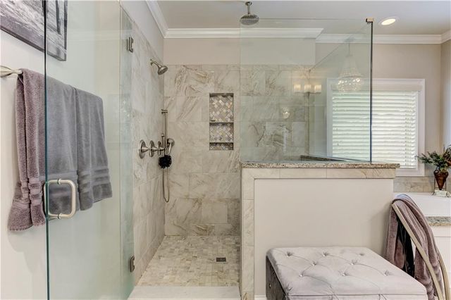 126 Townsend Pass, Alpharetta, GA 30004