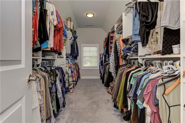 126 Townsend Pass, Alpharetta, GA 30004