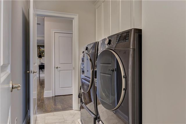 126 Townsend Pass, Alpharetta, GA 30004