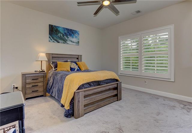 126 Townsend Pass, Alpharetta, GA 30004